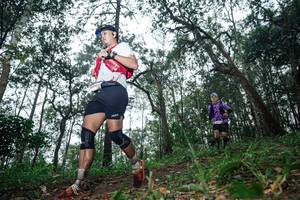 BIB: 
                            <button type="button" onclick="openModal(22569325)" class="btn btn-primary btn-sm float-right btn-popup" data-toggle="modal" data-target=".modal-high-quality">
                        <i class="fas fa-shopping-cart"></i> Add to Cart
                    </button>
                                            <button type="button" onclick="isThisMe(22569325, true)" class="btn btn-success btn-sm float-right btn-popup btn-isme hidden" data-toggle="tooltip" data-placement="bottom" title="นี่คือรูปของคุณใช่ไหม คลิกที่นี่เพื่อเอาเข้าอัลบั้ม">
                        <i class="fas fa-plus"></i> Add to album
                    </button>
                    <button type="button" onclick="isThisMe(22569325, false)" class="btn btn-warning btn-sm float-right btn-popup btn-isnotme hidden">
                        <i class="fas fa-ban"></i> Remove from album
                    </button>